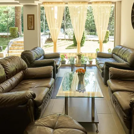 Sea Star 2* 普里莫尔斯科